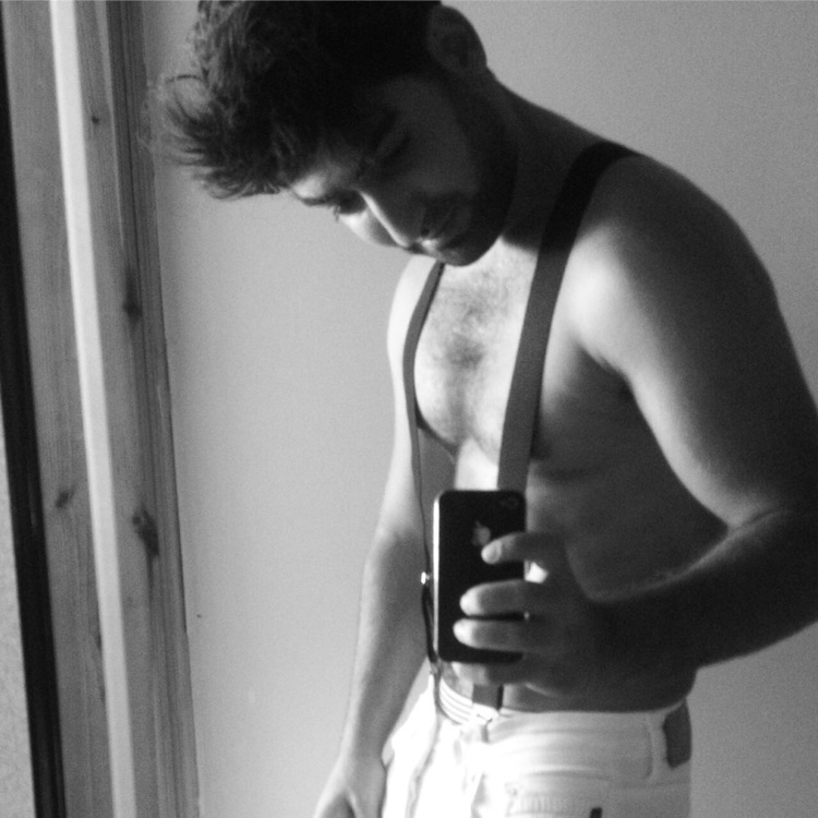 Vedat