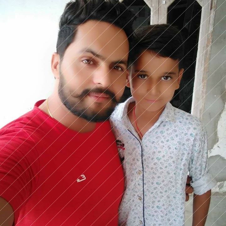 Rohit