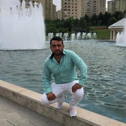 Lokman