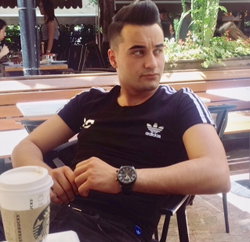 Murat