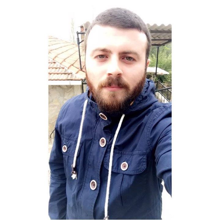 Hüseyin