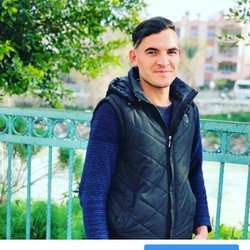 Sercan
