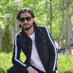 وسام