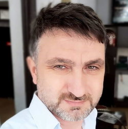 Sinan
