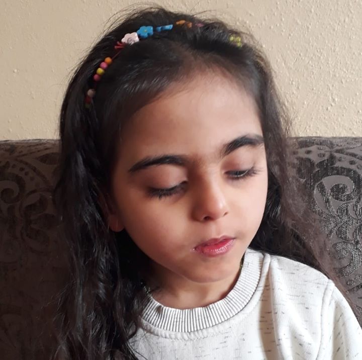 Elifnur