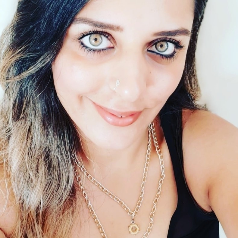 Naz