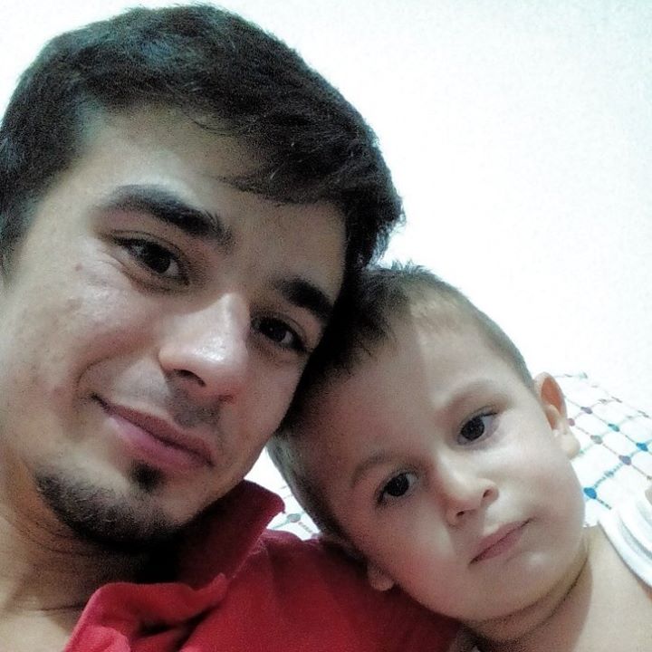 Melih