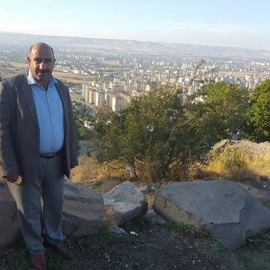 Abdulbari