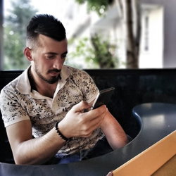 Ümit