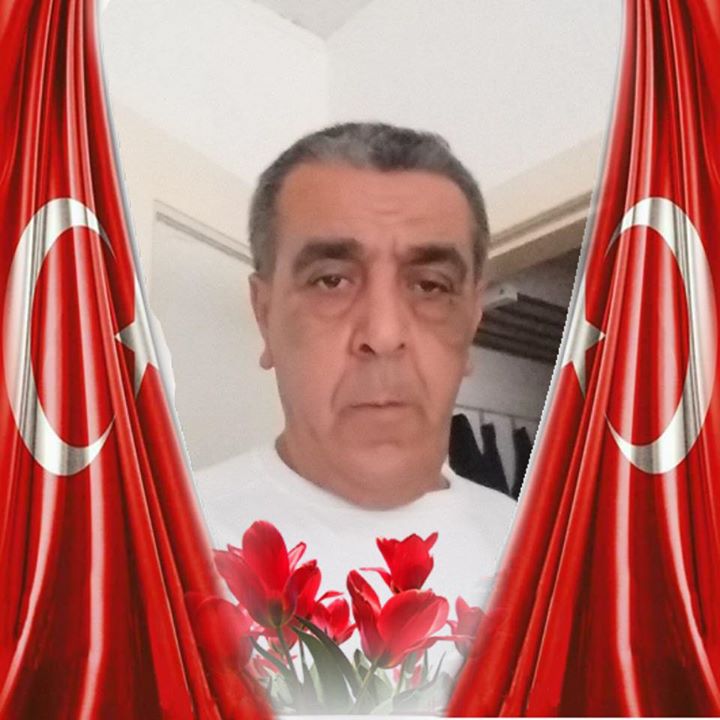 Ceylan
