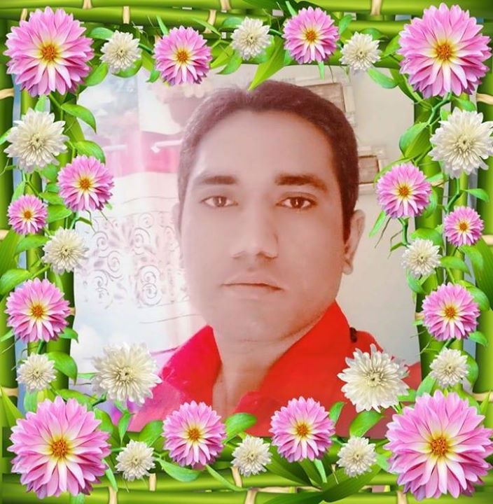 Safik