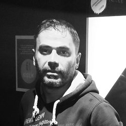 Faik