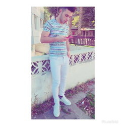 Talip