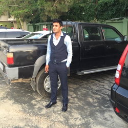 Ayhan