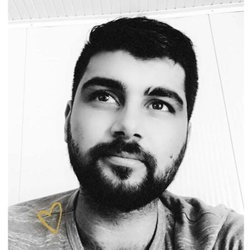 Ibrahim