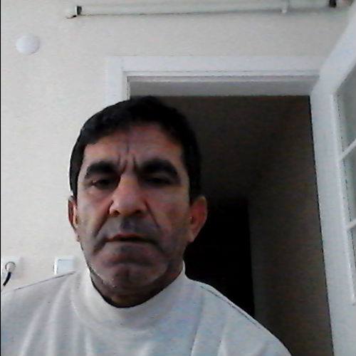 Mehmet