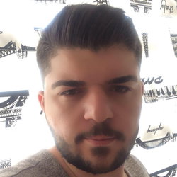 Enes