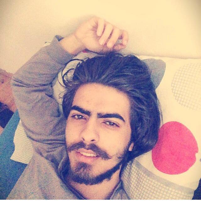 Yusuf