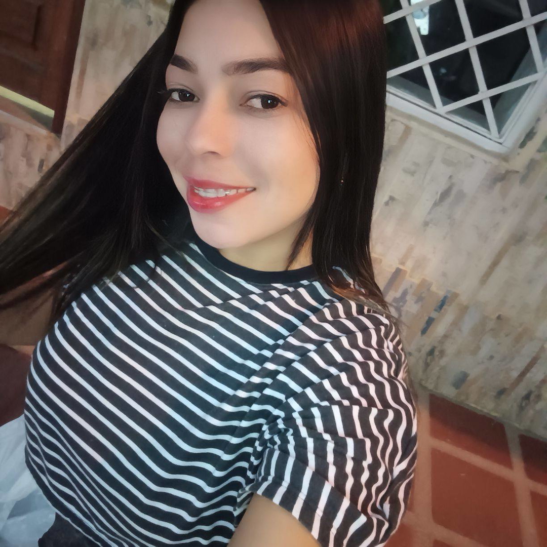Monica