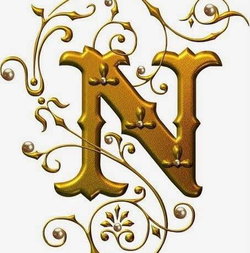 Nagehan