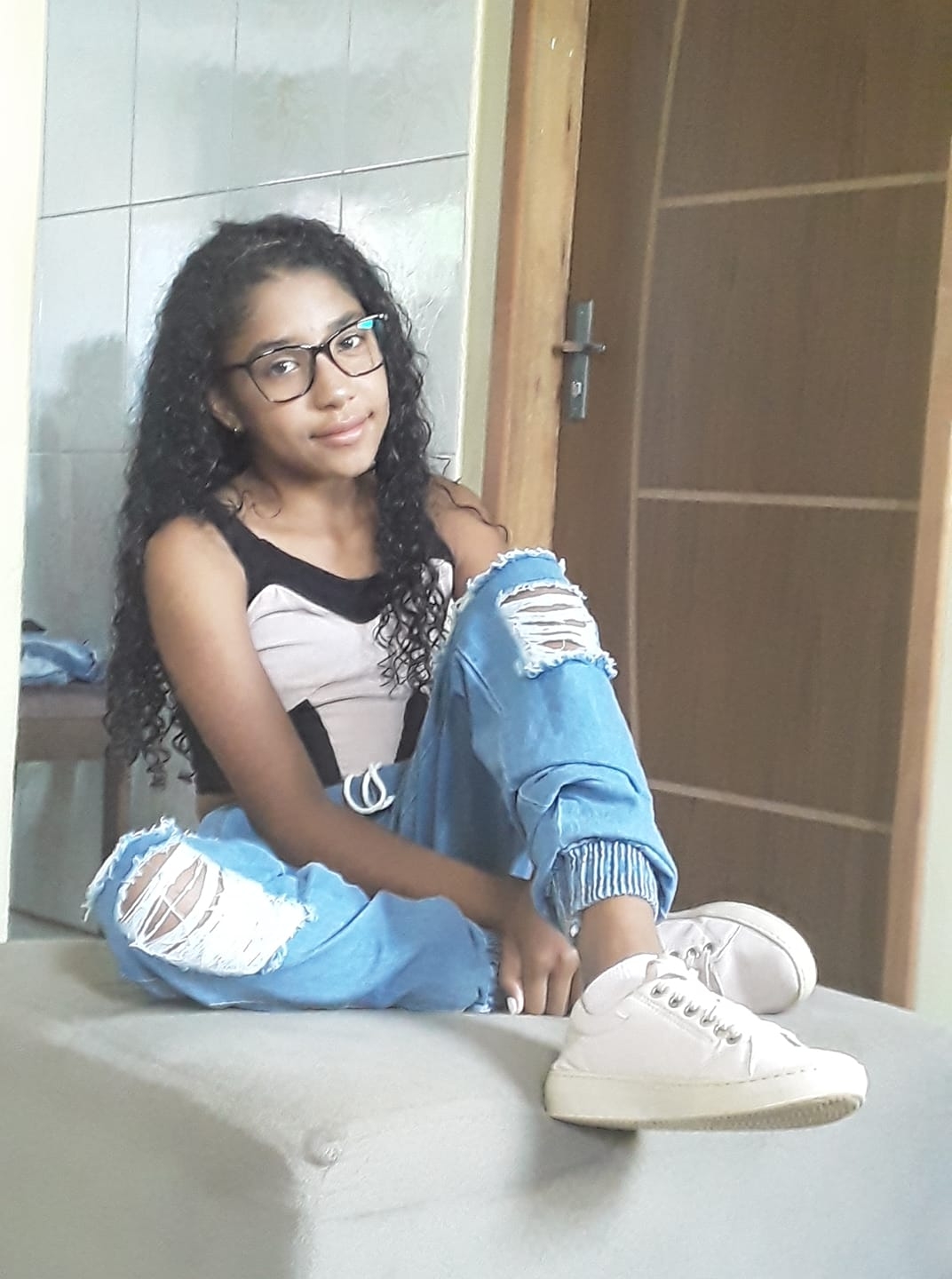 Maisa