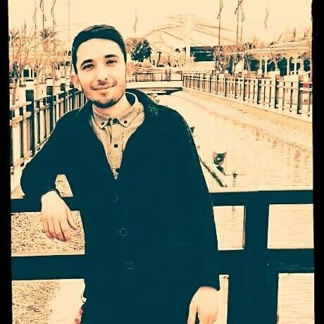 Mehmet