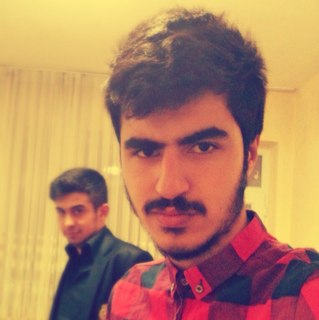Ahmet