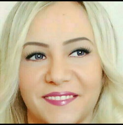 Ebru