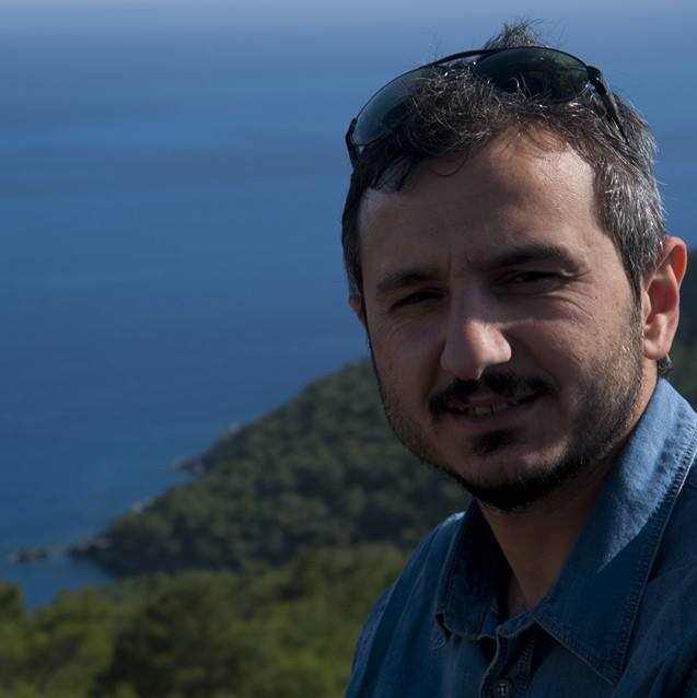 Fatih