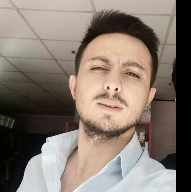 Emre