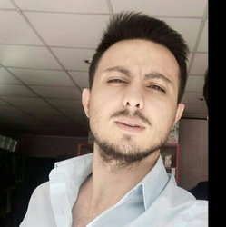 Emre