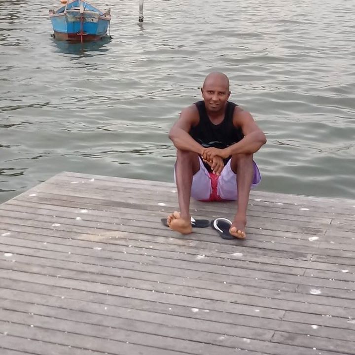 Claudio