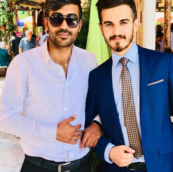Burak