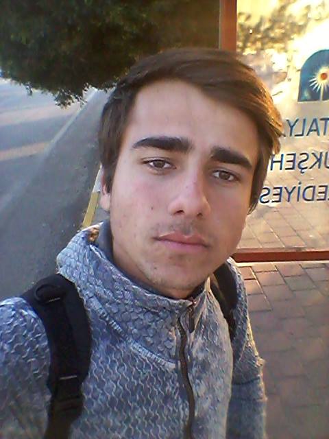 Bayram