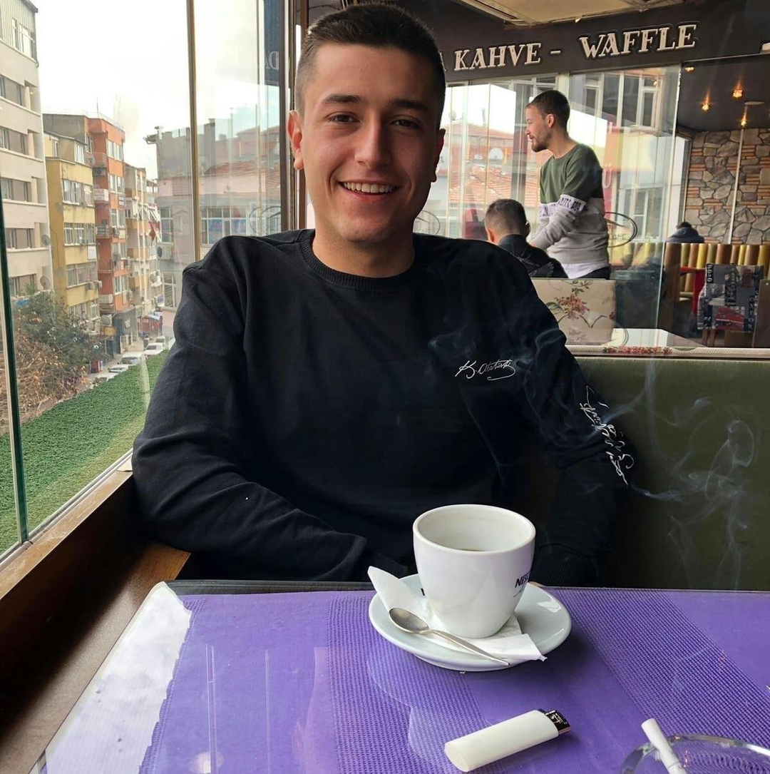 Mehmet