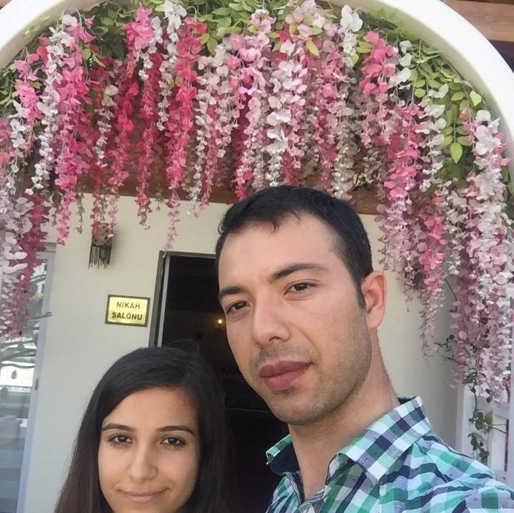 Yunus