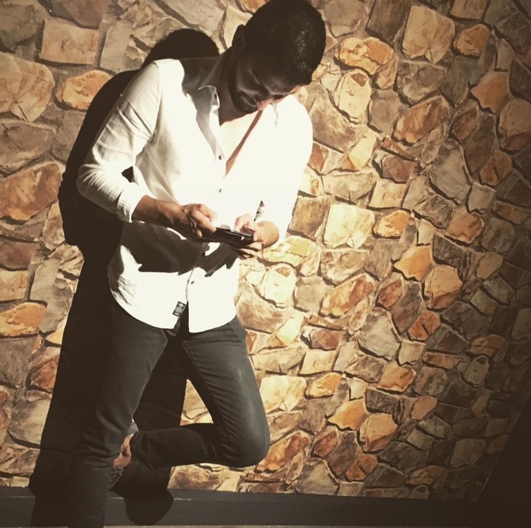 Cagatay
