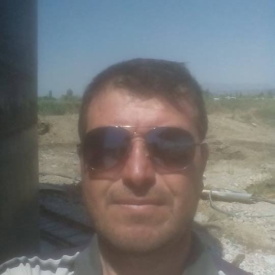 Mehmet