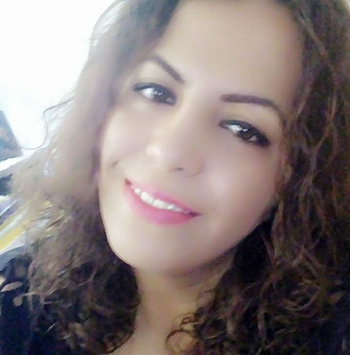 Nejla
