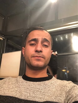 Mustafa
