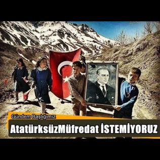 Hulusi