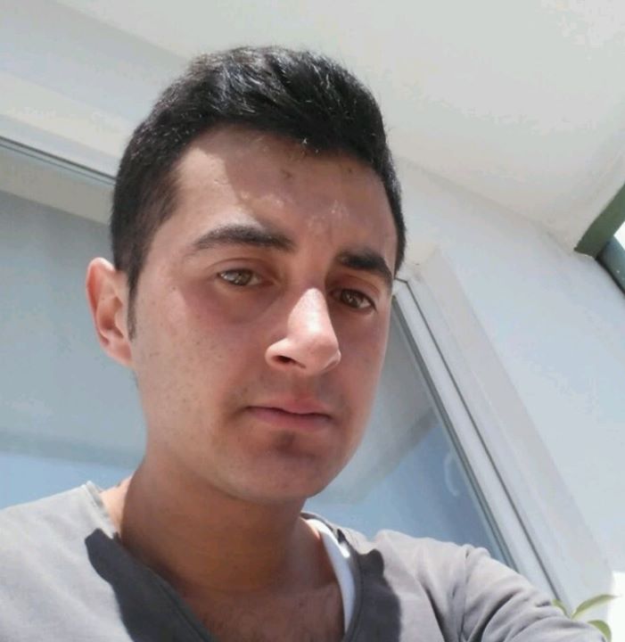 BuRaks