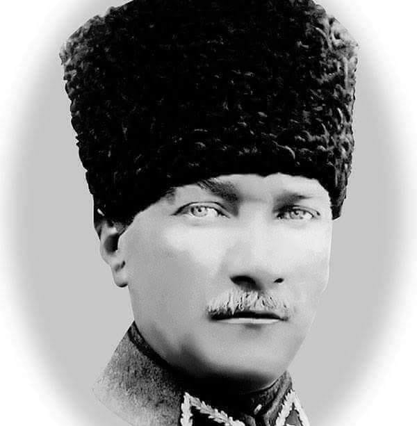 Ismail