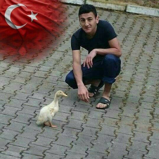 Sabri