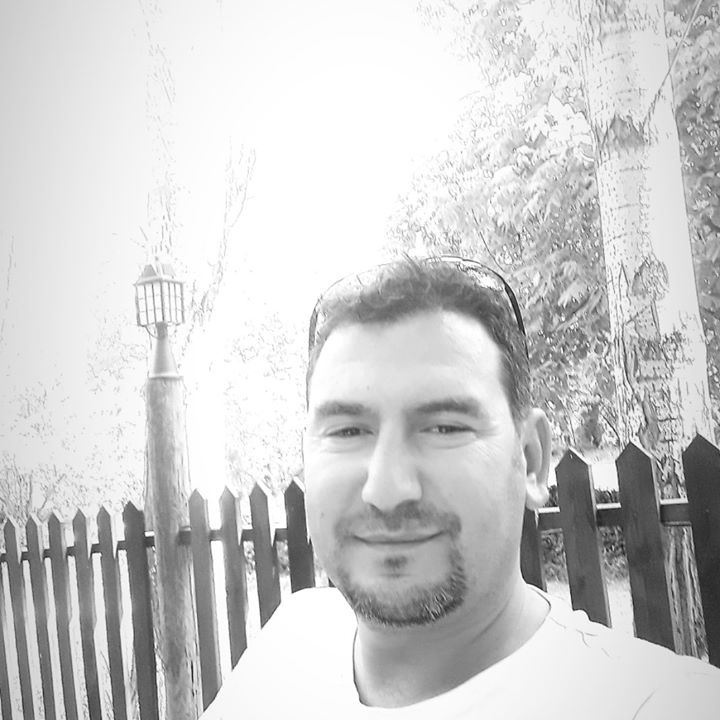 Ilhan