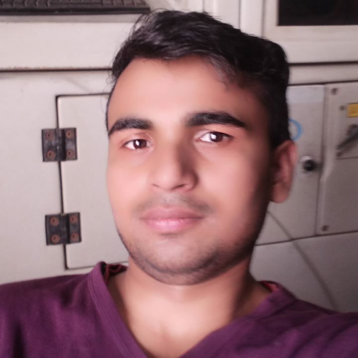 Jitendra