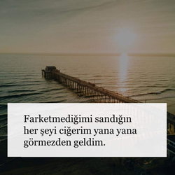 Melek