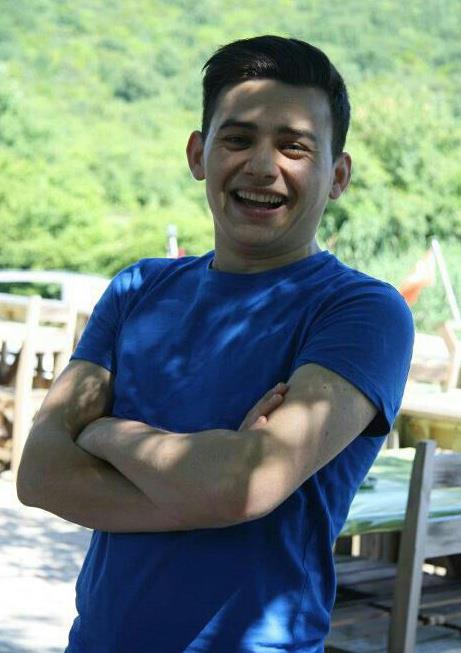 Taner