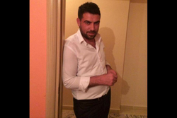 Orhan