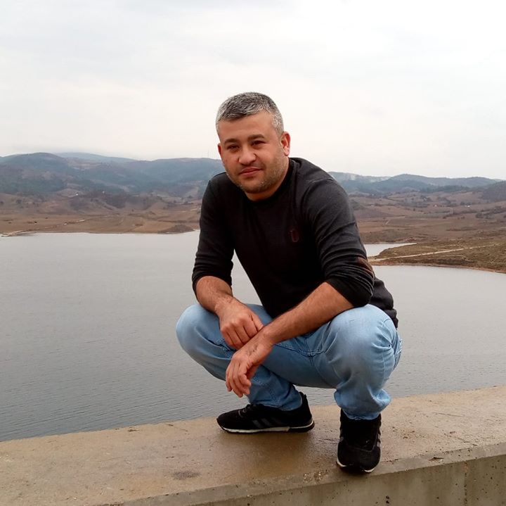 Suat